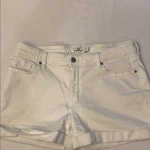 Vineyard Vines 3.5 inch every day shorts